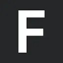 Logo Fixtel