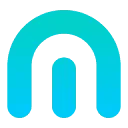 Logo Mogelijk