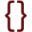 Logo Paznos