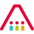 Logo GOAB