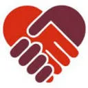 Logo Vereniging Delftwijk Hand in Hand