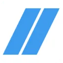 Logo Tooling Holland BV