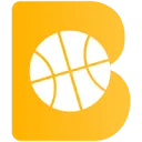 Logo Groothandel Albatros