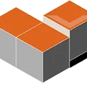 Logo Keuken- en Interieurbouw Verkoelen