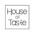 Logo House of Taste