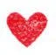 Logo LiefsLabel