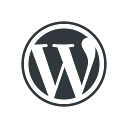Logo De Loopbaankeuken