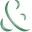 Logo Plant AND Stijl Tuinontwerp