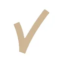 Logo AVDD Beveiliging