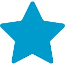Logo EcoNatural