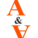 Logo van A AND A Bemiddeling