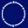 Logo Vergos Consultancy