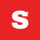 Logo van Stolkwebdesign.nl