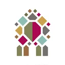 Logo DOMUSDELA