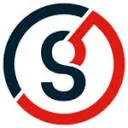 Logo GrootMedia B.V.