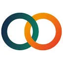 Logo HarveyBloom Advocaten