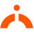 Logo Stichting Steun de Reddingsbrigade SDRB