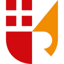 Logo Veiligheidsregio Utrecht