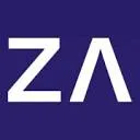 Logo De Zuid-Holland Academie