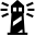 Logo AZAFAROS B.V.