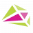 Logo NooitMeerProvisie