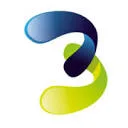 Logo Buitengewoon B.V.