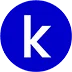 Logo van KameraOne