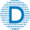 Logo Digizone ICT B.V.