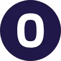 Logo Optimist Media