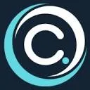 Logo COREGENDA