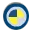 Logo BHV Nieswaag