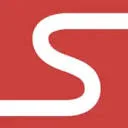 Logo Schrijver Vochtbestrijding B.V.