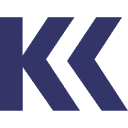Logo BekkerLaGram