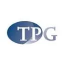 Logo Thijssen Pieters Groep B.V.