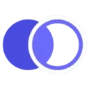 Logo Autoboeker