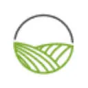 Logo Fresh-Pride