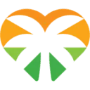 Logo Durfjijmetmij