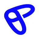 Logo AlleAbonnementen.nl