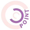 Logo Young Employment Services