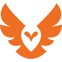 Logo Vi-Nederland BV