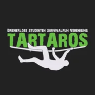 Logo D.S.S.V. Tartaros