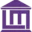 Logo LegallyYours