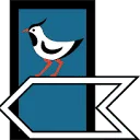 Logo Rotterdam Fruit Wharf