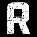 Logo RUIG drinks AND bites