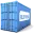 Logo Follow the Box
