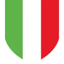 Logo Donato Ristorante Pizzeria