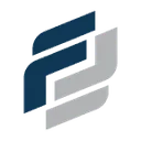 Logo International Expert Centre Bankruptcy Fraud IBF