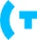 Logo van CaptureTech