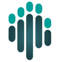 Logo Exterio Vastgoedpartners