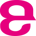 Logo Burik AND Burik bv